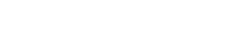 LAUNCH BROOKS 支撐功能大整合 跑者不再為選鞋傷腦筋！