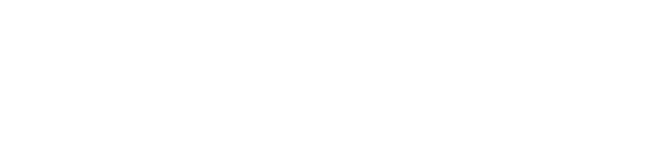 升級全腳掌 DNA LOFT 避震中底，完美流暢以及舒適，顛覆你對跑步的想像