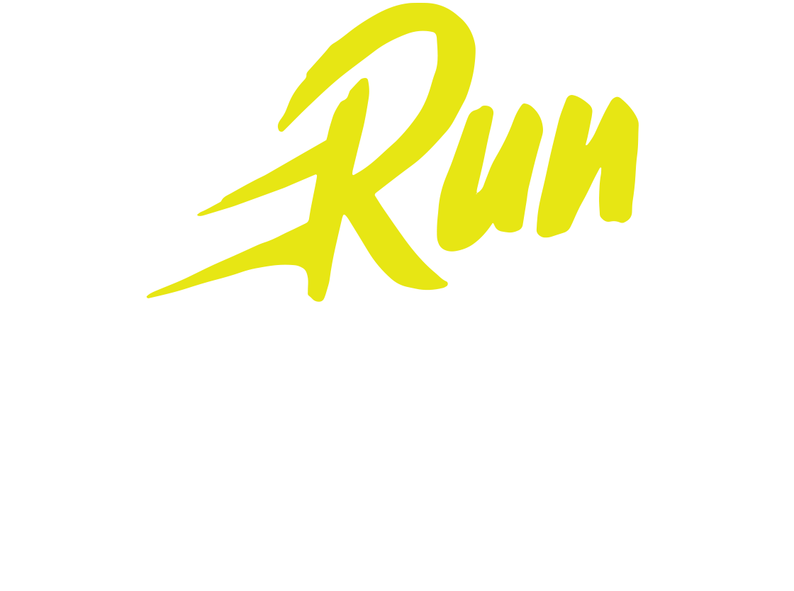 Run Visible