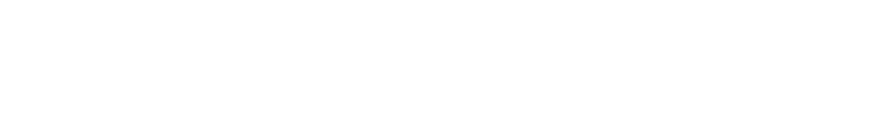 BROOKS的霓虹夜光科技顏色是在弱光環境下，人眼最可視的顏色