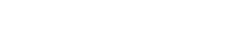 BROOKS的高可見度材料，透過汽車大燈的照射，反射人的影像給駕駛。