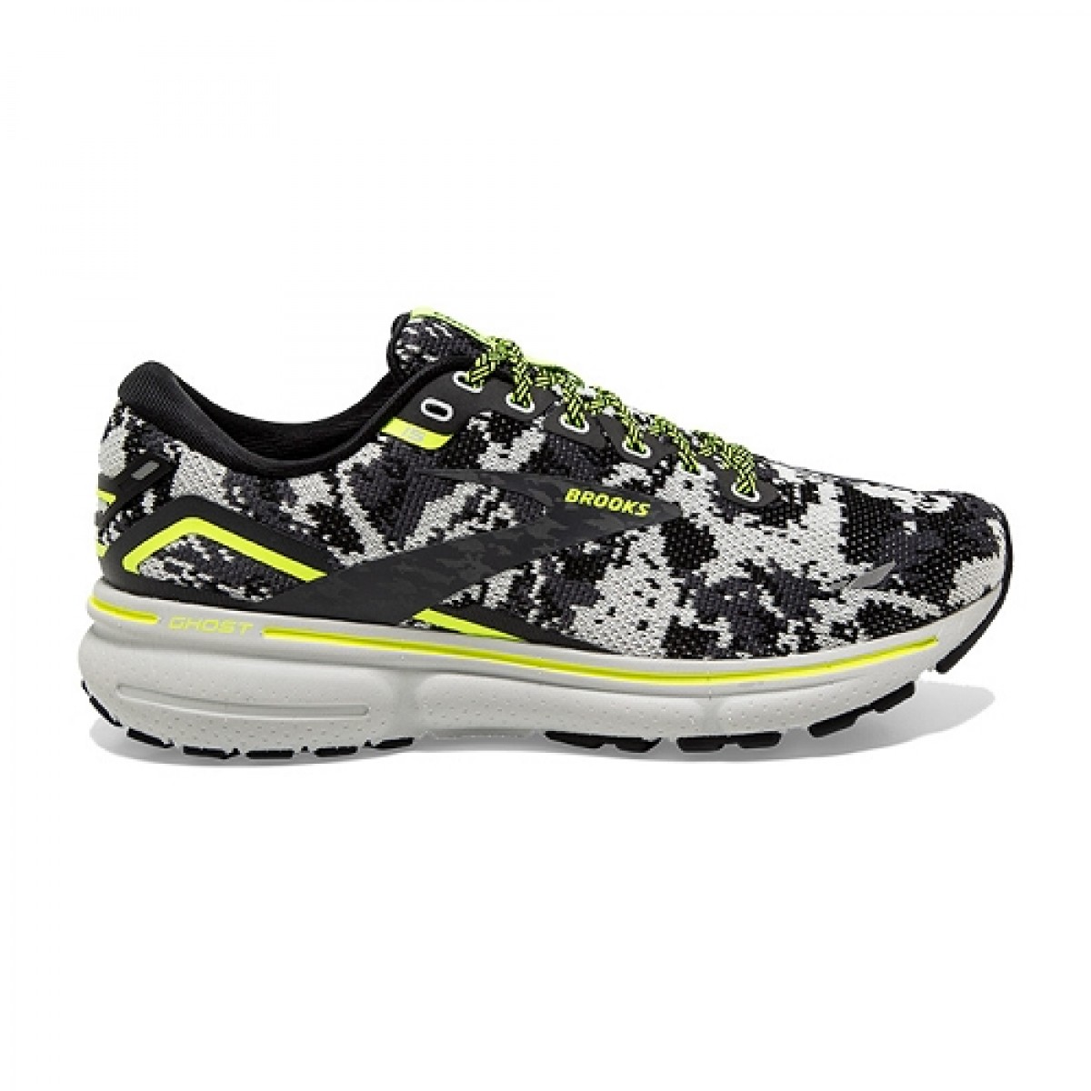 BrooksRunning_20230208091341_184603.jpg