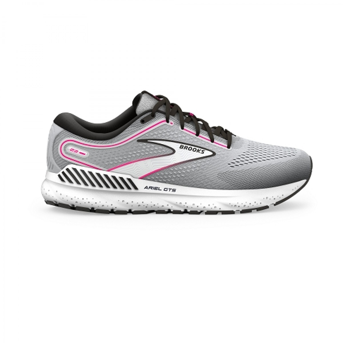 BrooksRunning_20230906102618_494944.jpg