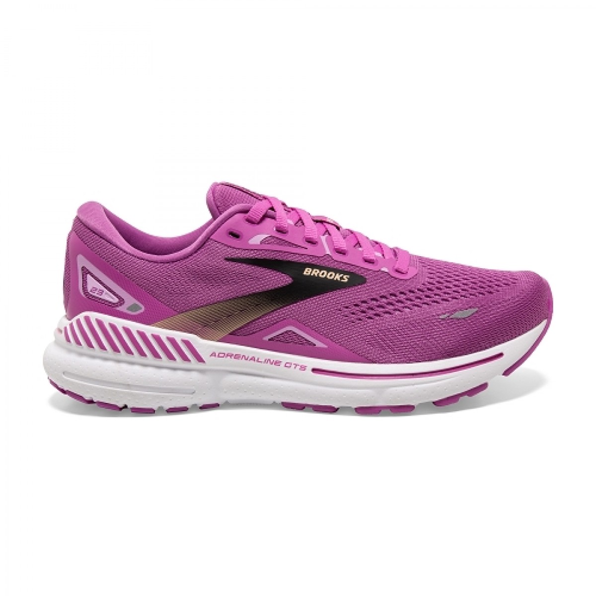 BrooksRunning_20240113164413_737138.jpg