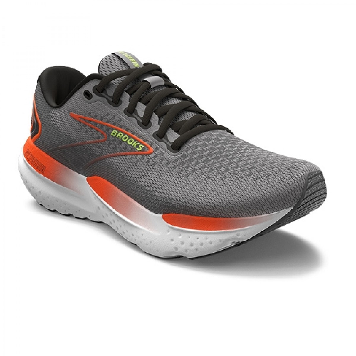 BrooksRunning_20240620164400_983985.jpg