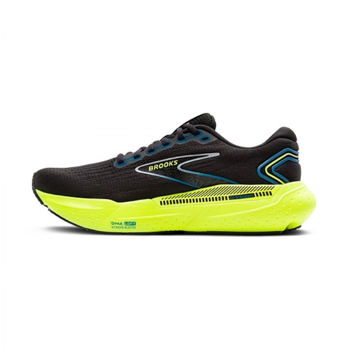 BrooksRunning_20240620165648_921541.jpg