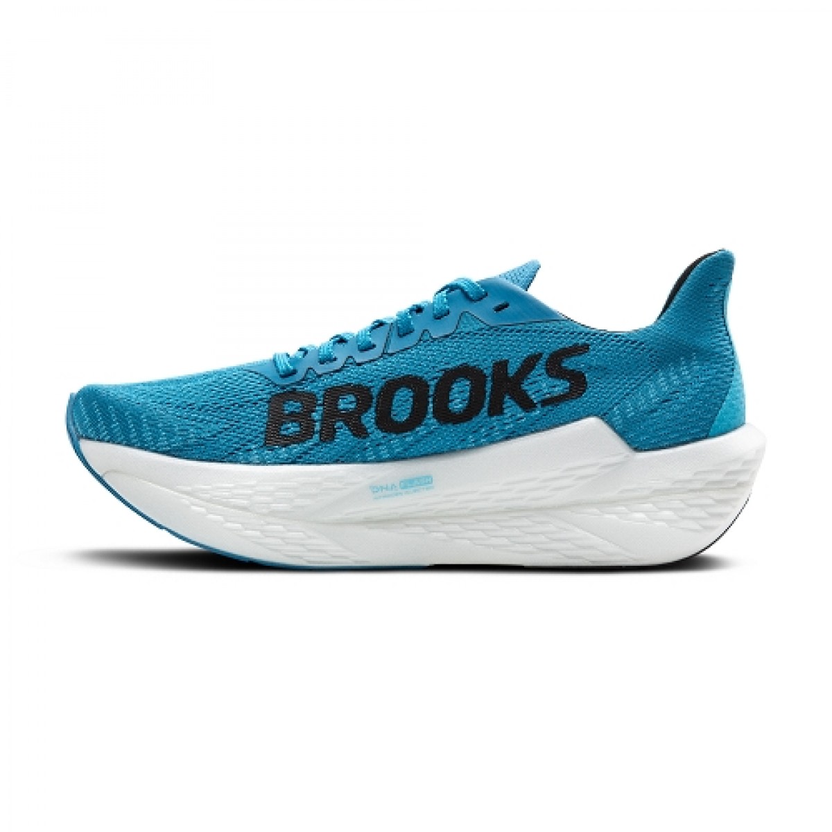 BrooksRunning_20240717091801_568141.jpg