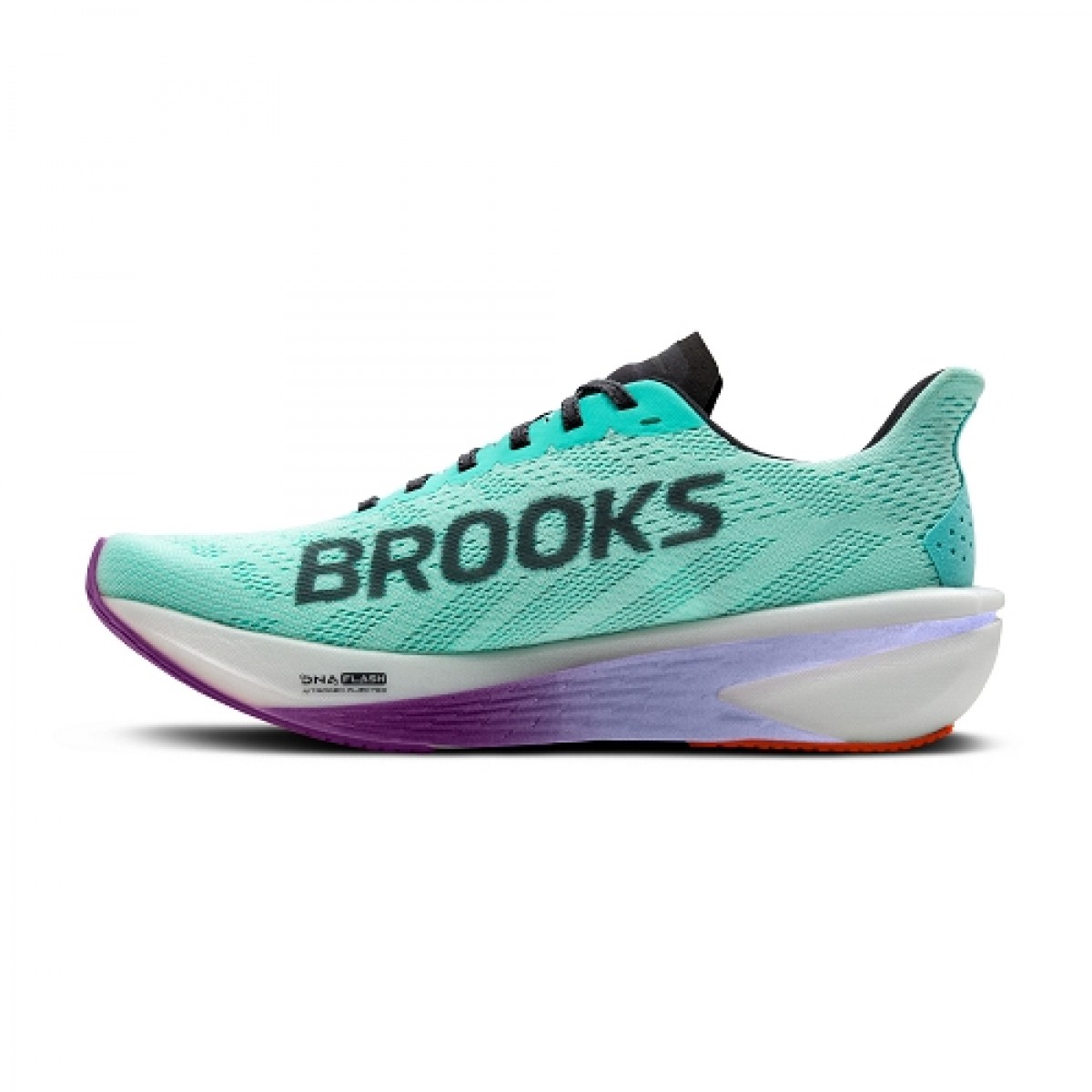 BrooksRunning_20240717094350_314830.jpg