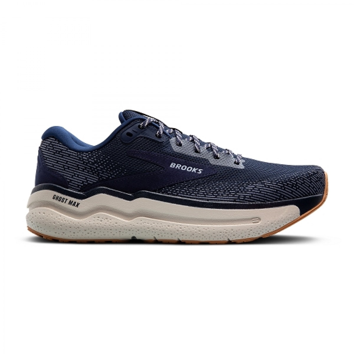 BrooksRunning_20240724170139_406698.jpg