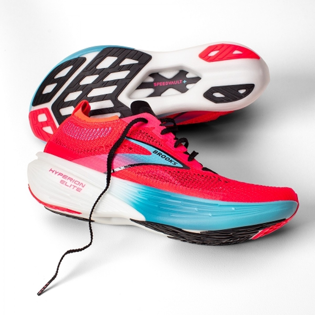 BrooksRunning_20240924154300_430223.jpg