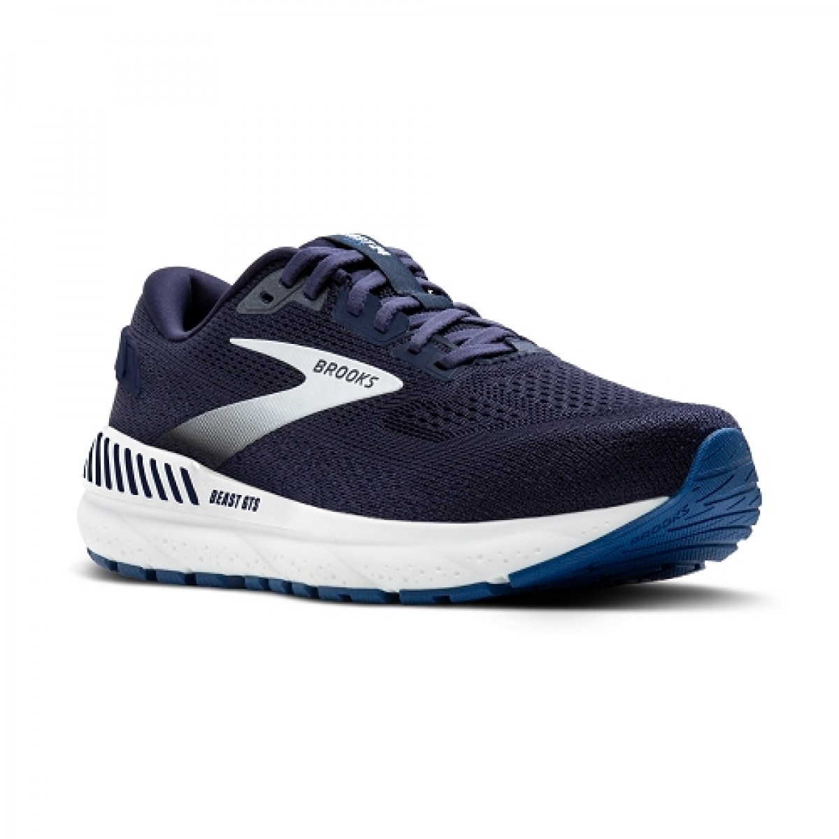 BrooksRunning_20240924155836_134197.jpg