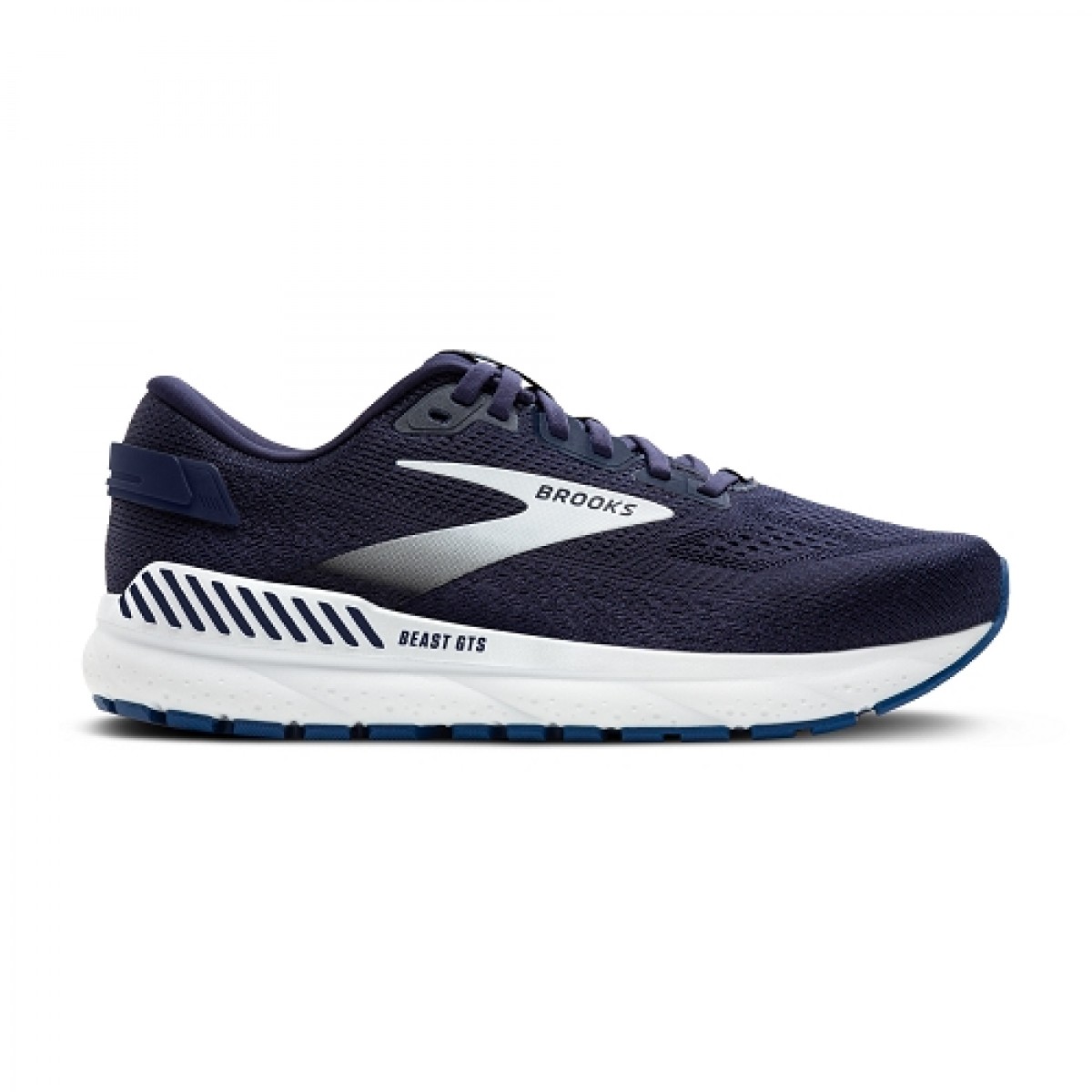 BrooksRunning_20240924155836_251165.jpg