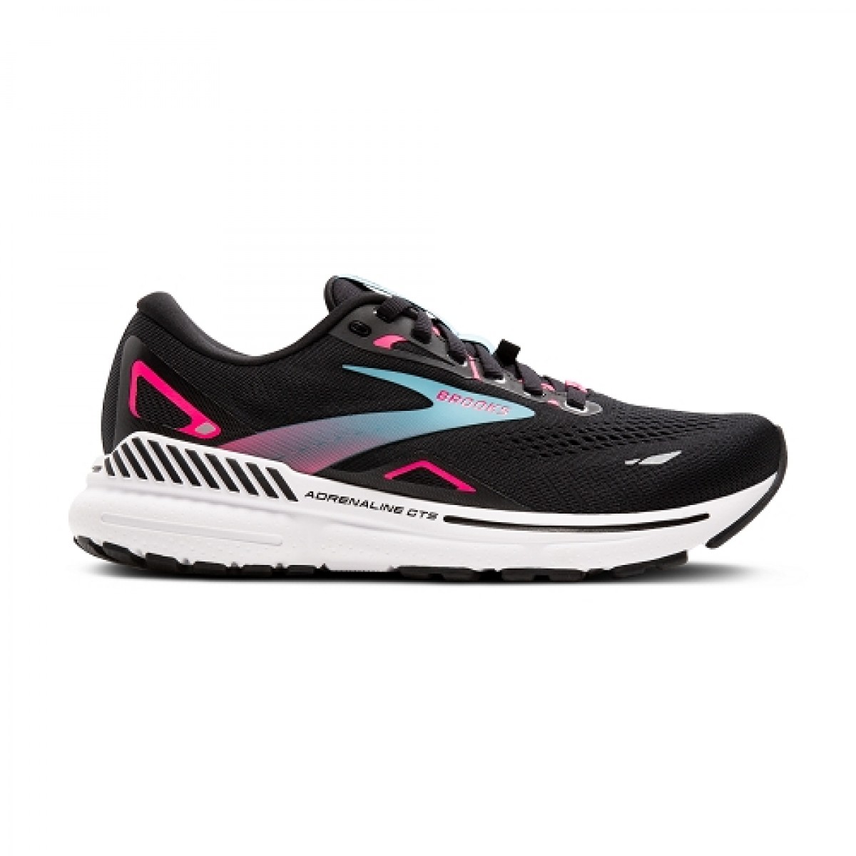 BrooksRunning_20240924160514_168284.jpg