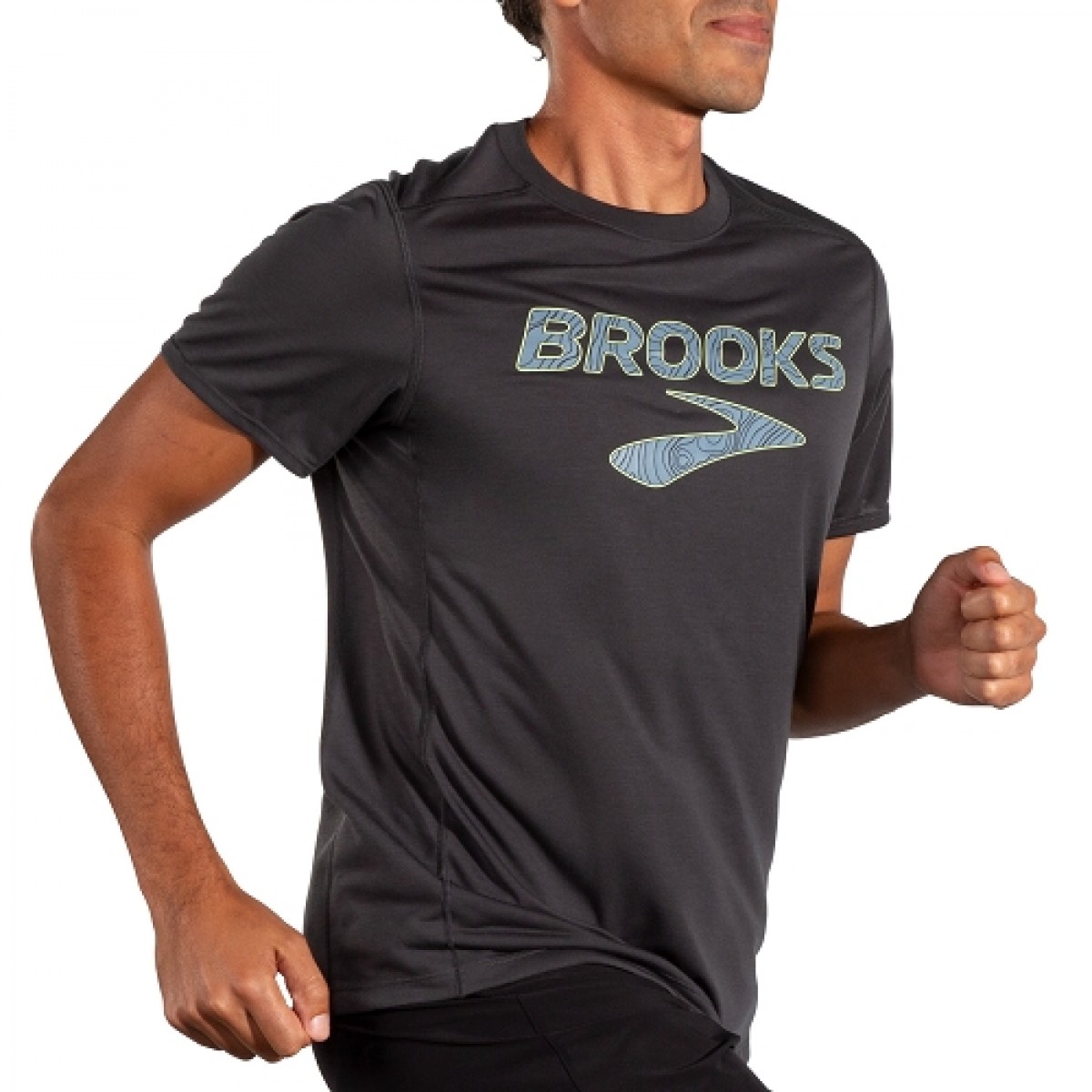 BrooksRunning_20241004095509_721963.jpg