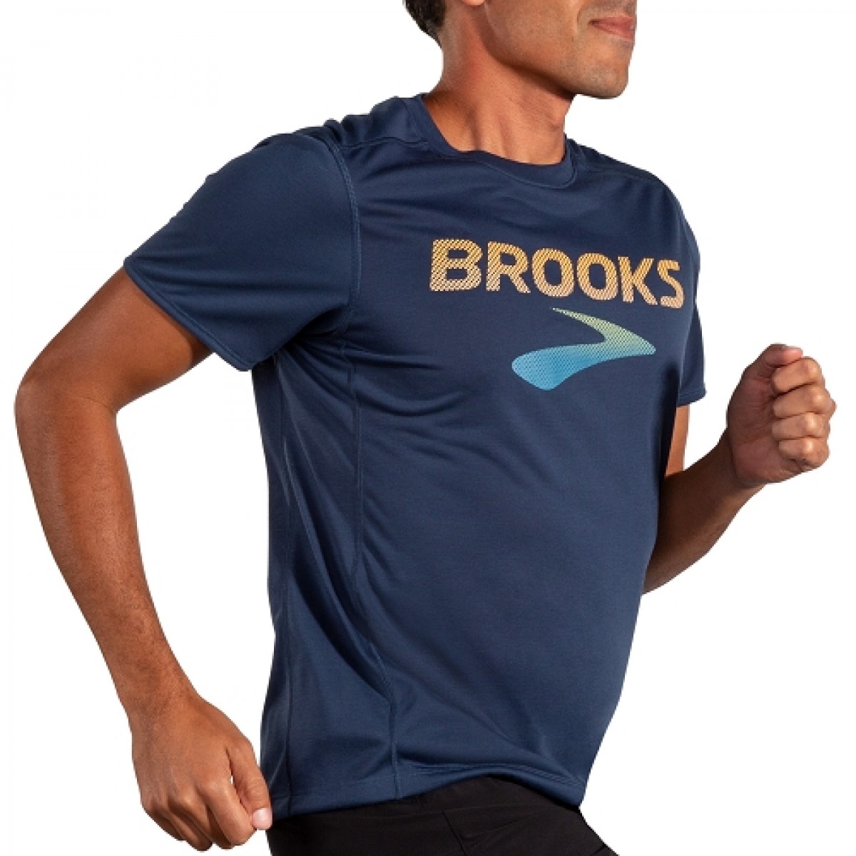 BrooksRunning_20241004095934_559736.jpg