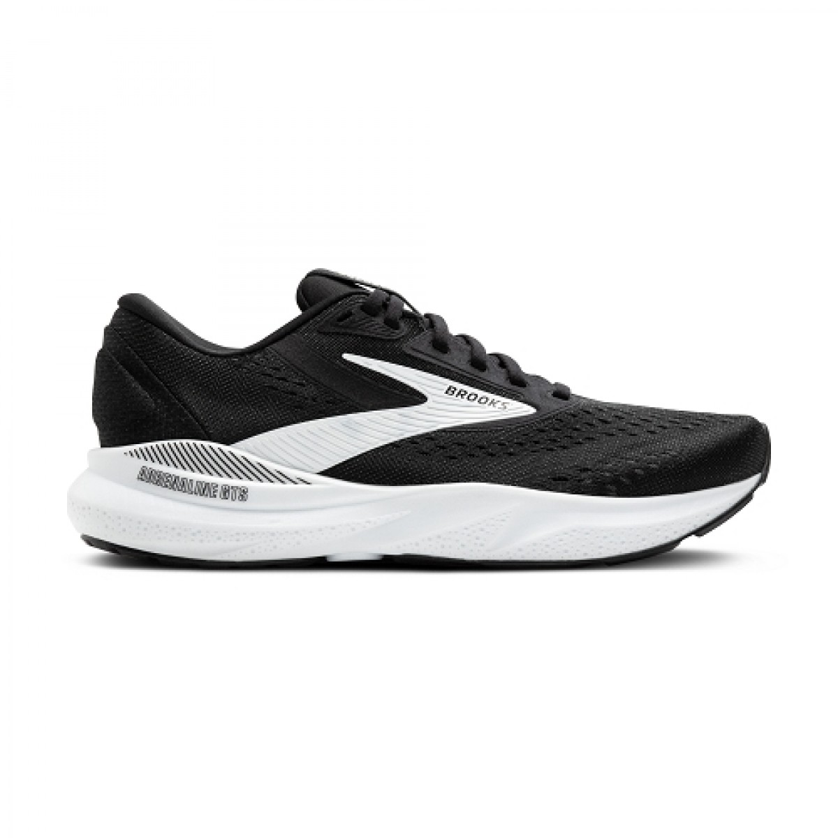 BrooksRunning_20241213155955_499265.jpg