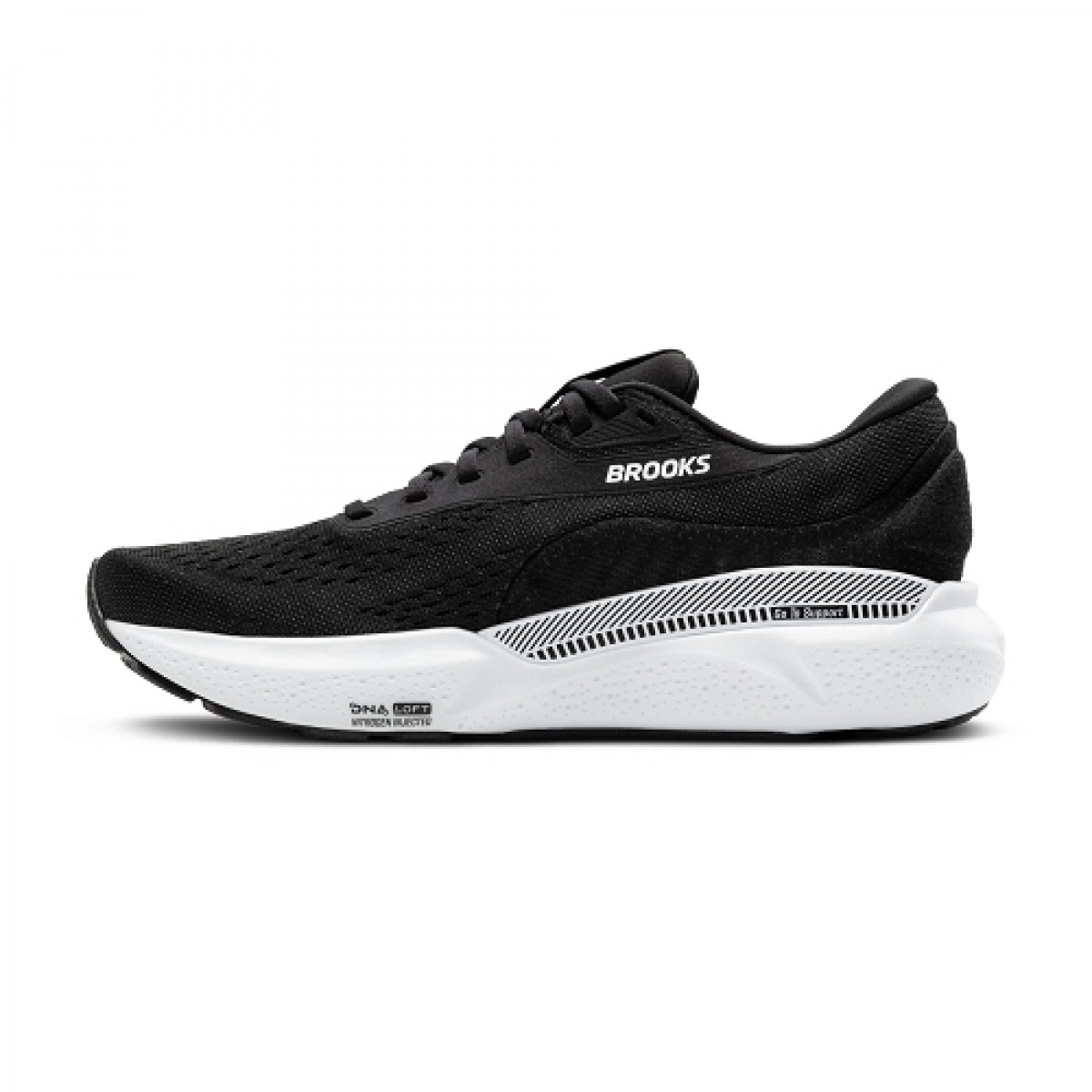 BrooksRunning_20241213155955_771282.jpg