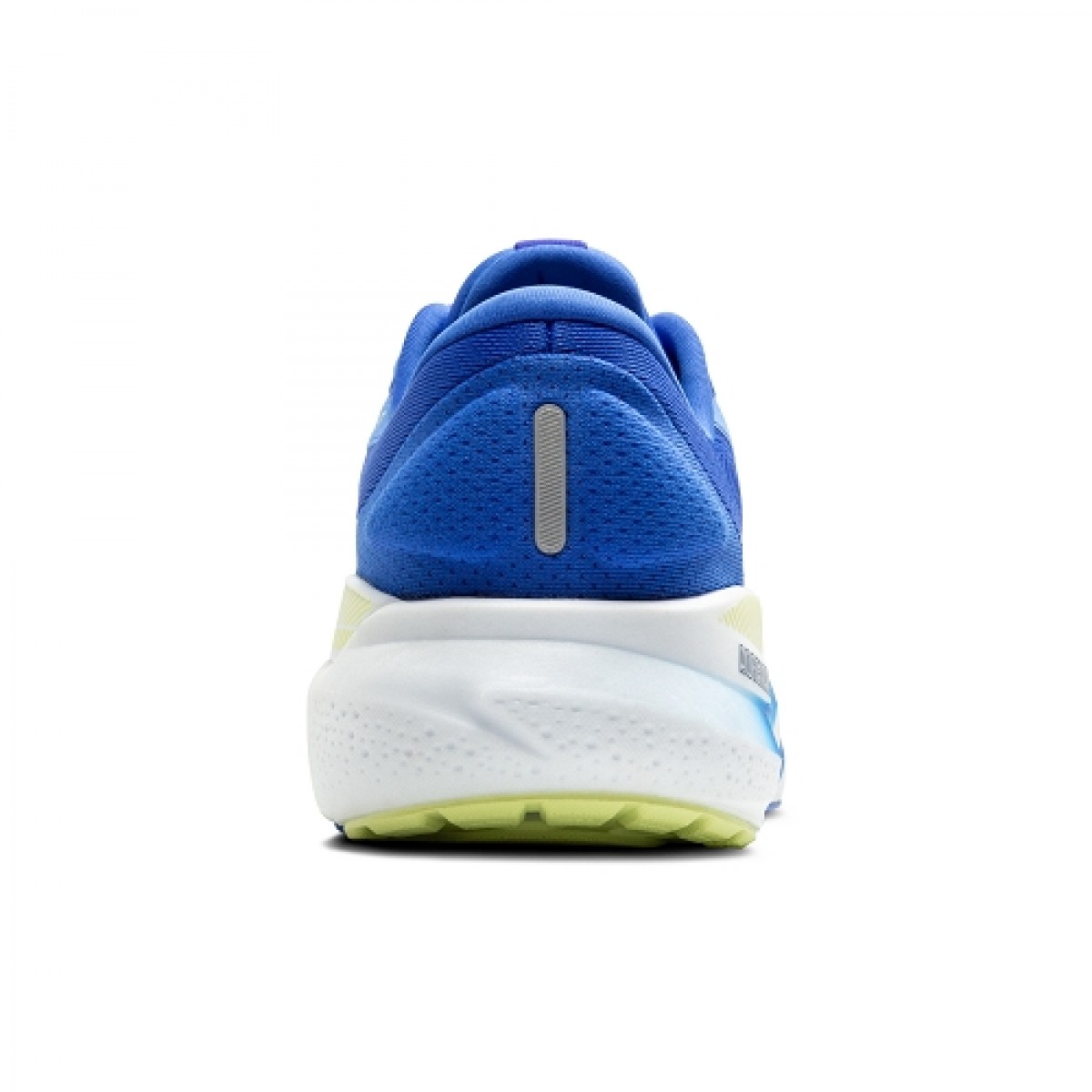 BrooksRunning_20241213160249_228256.jpg