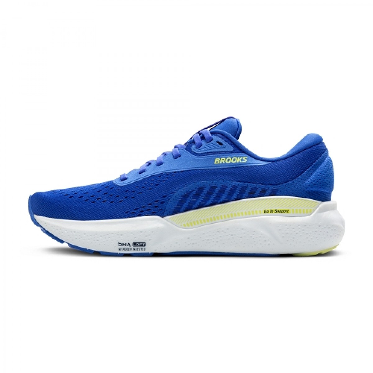 BrooksRunning_20241213160249_278471.jpg
