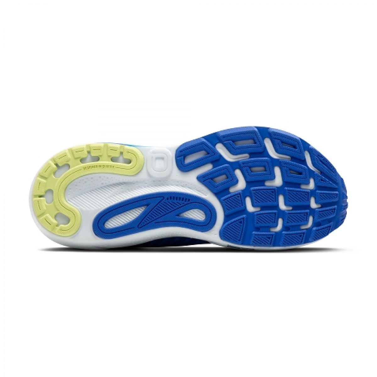 BrooksRunning_20241213160249_359943.jpg