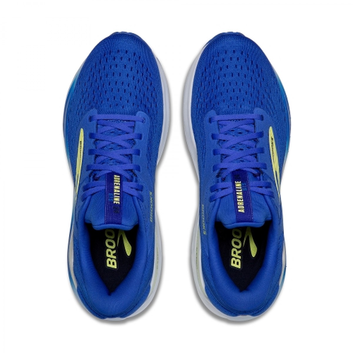 BrooksRunning_20241213160249_732860.jpg