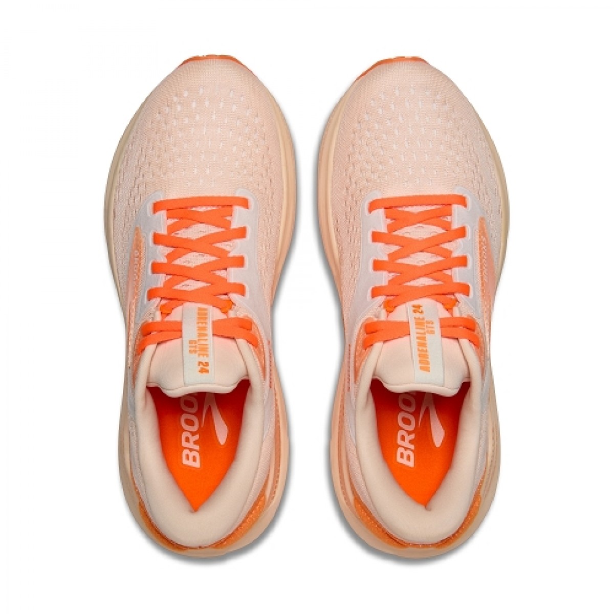 BrooksRunning_20250216003513_760523.jpg