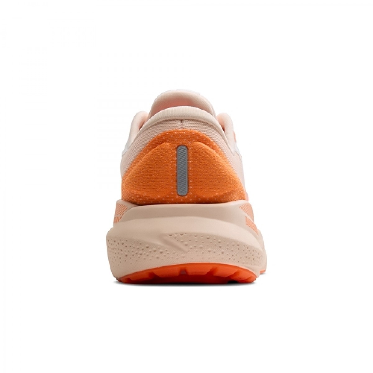 BrooksRunning_20250216003514_217756.jpg