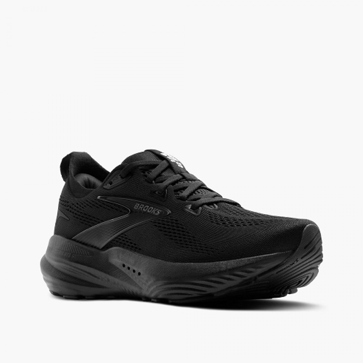 BrooksRunning_20250308123456_582738.jpg