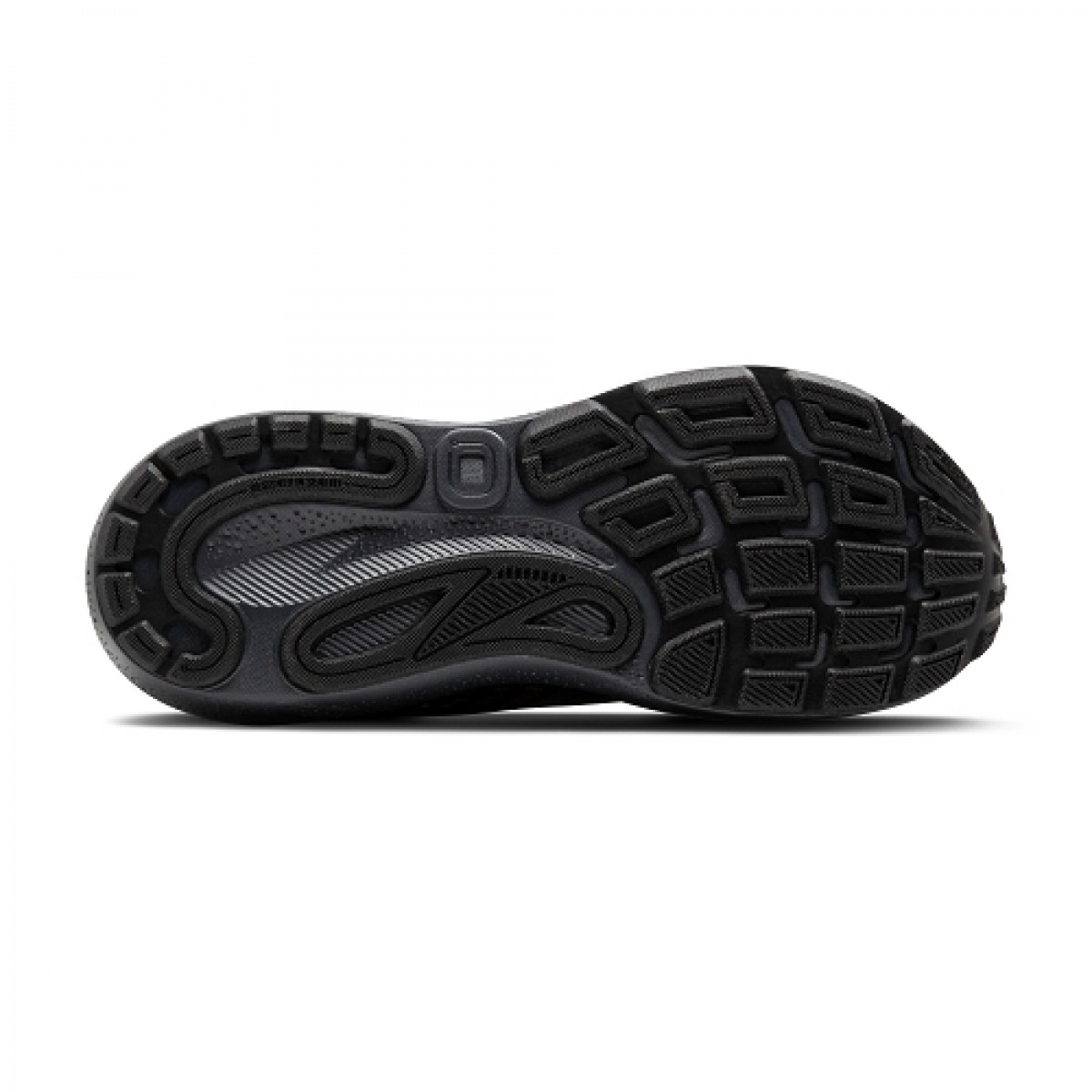 BrooksRunning_20250421104642_772204.jpg