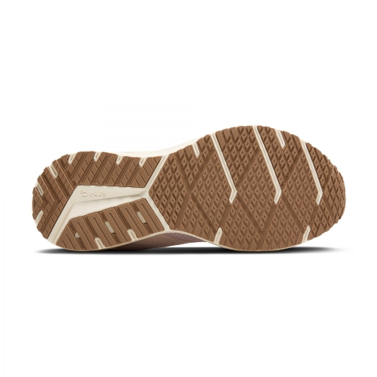 BrooksRunning_20250421104857_162145.jpg