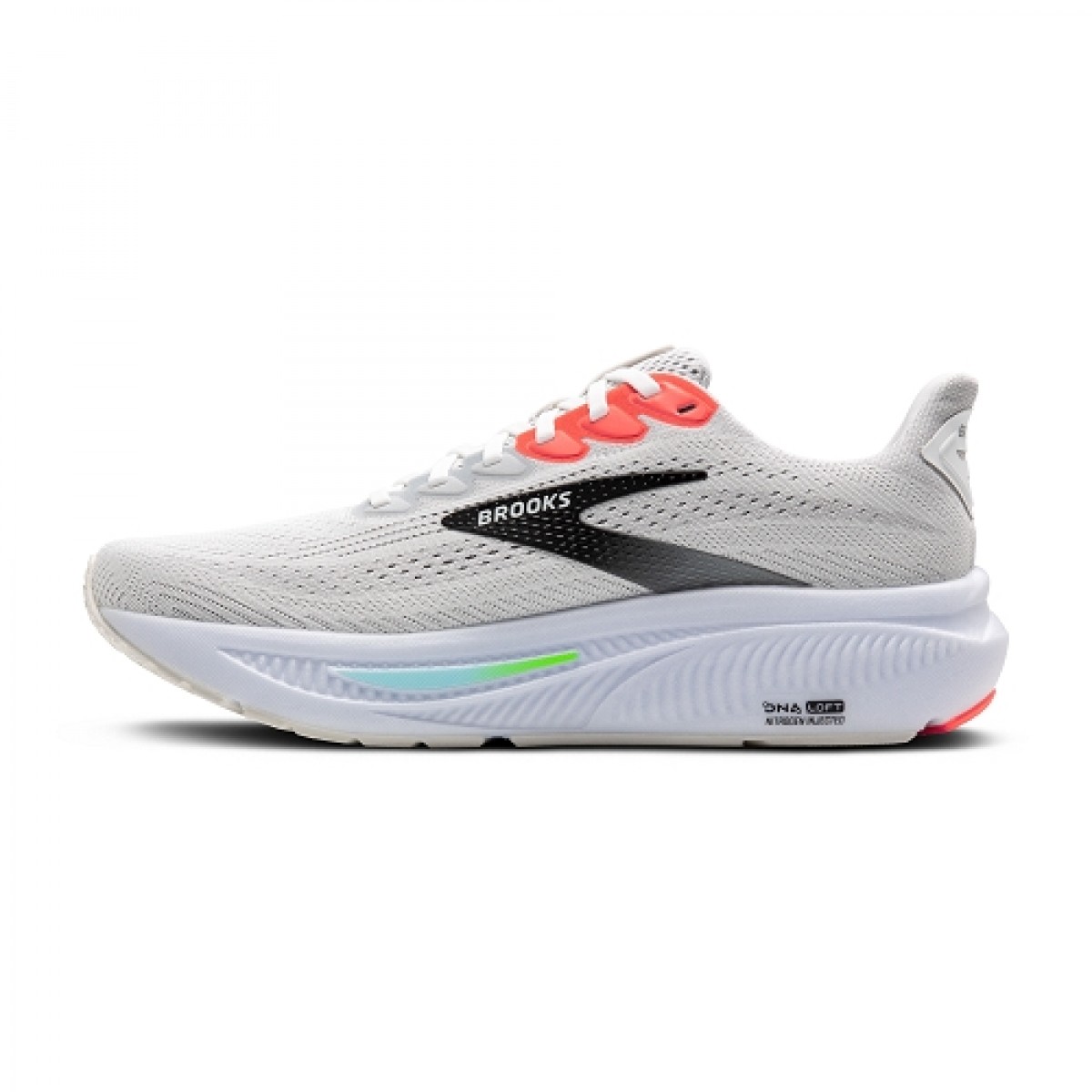 BrooksRunning_20250507090918_361678.jpg