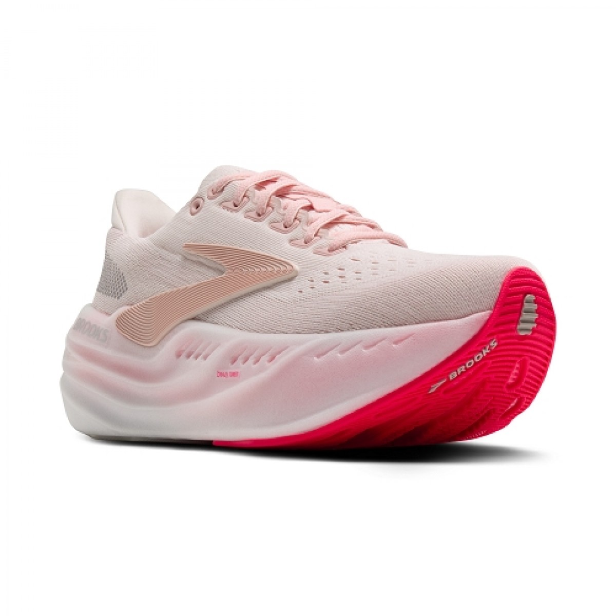 BrooksRunning_20250527105219_655171.jpg