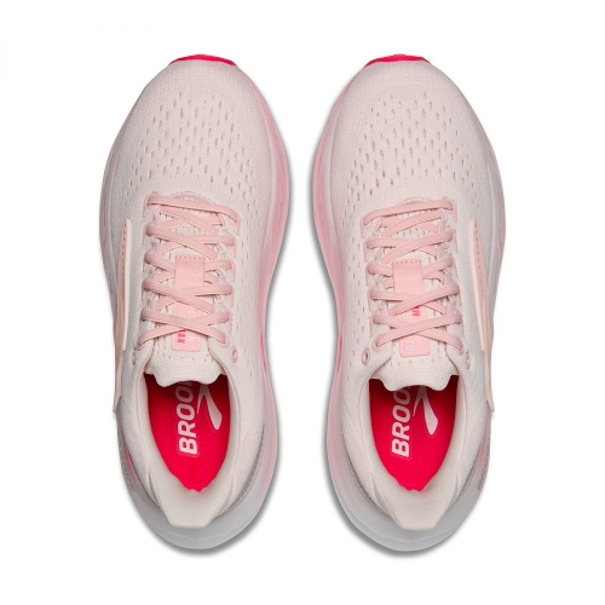 BrooksRunning_20250527105220_252803.jpg