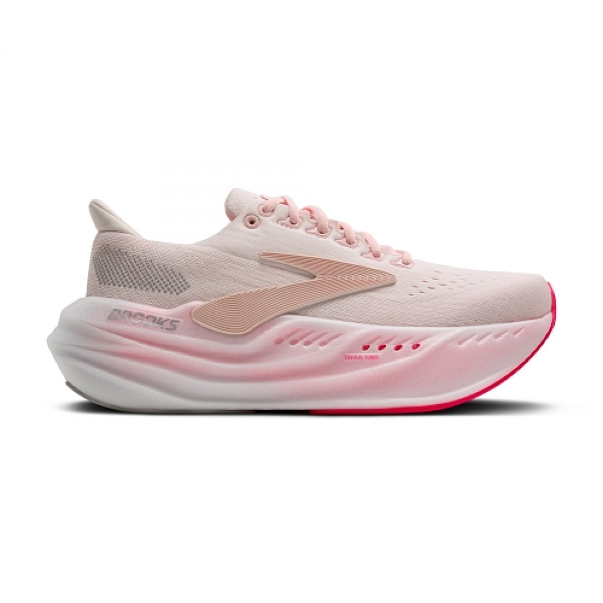 BrooksRunning_20250527105220_738832.jpg