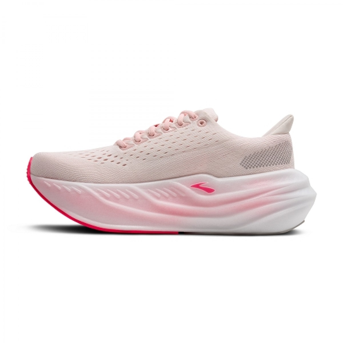 BrooksRunning_20250527105221_321283.jpg