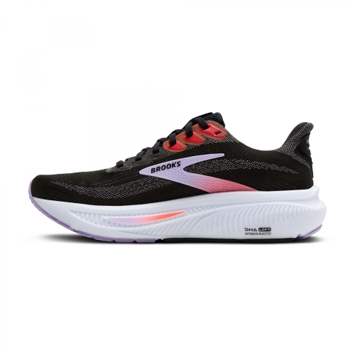 BrooksRunning_20250706113742_135771.jpg