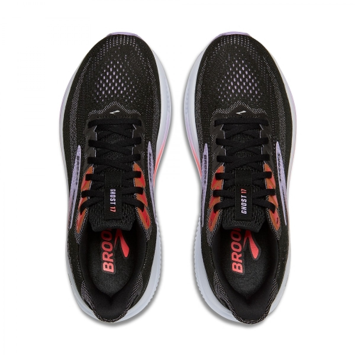 BrooksRunning_20250706113742_241126.jpg