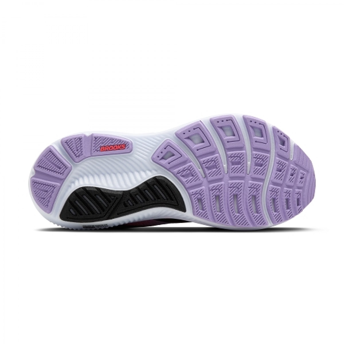 BrooksRunning_20250706113742_318612.jpg