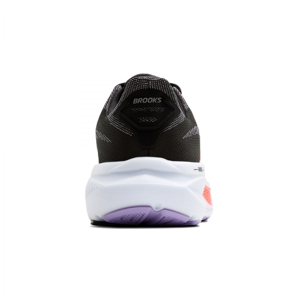 BrooksRunning_20250706113742_350514.jpg