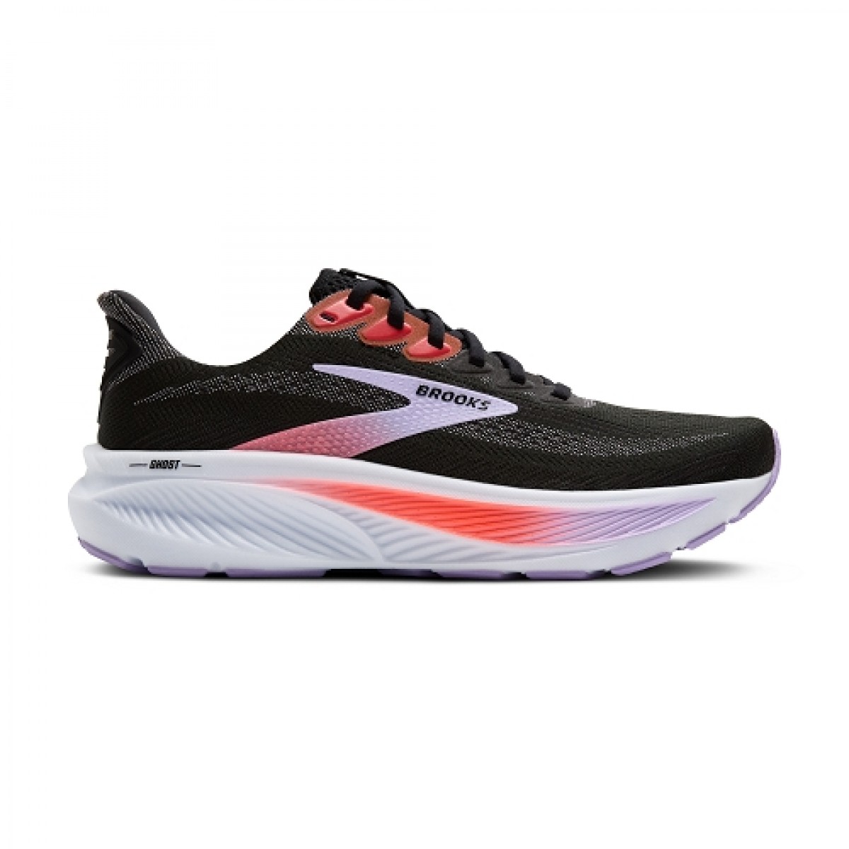 BrooksRunning_20250706113742_638296.jpg