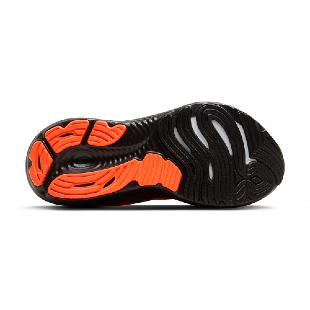 BrooksRunning_20250917185726_156175.jpg