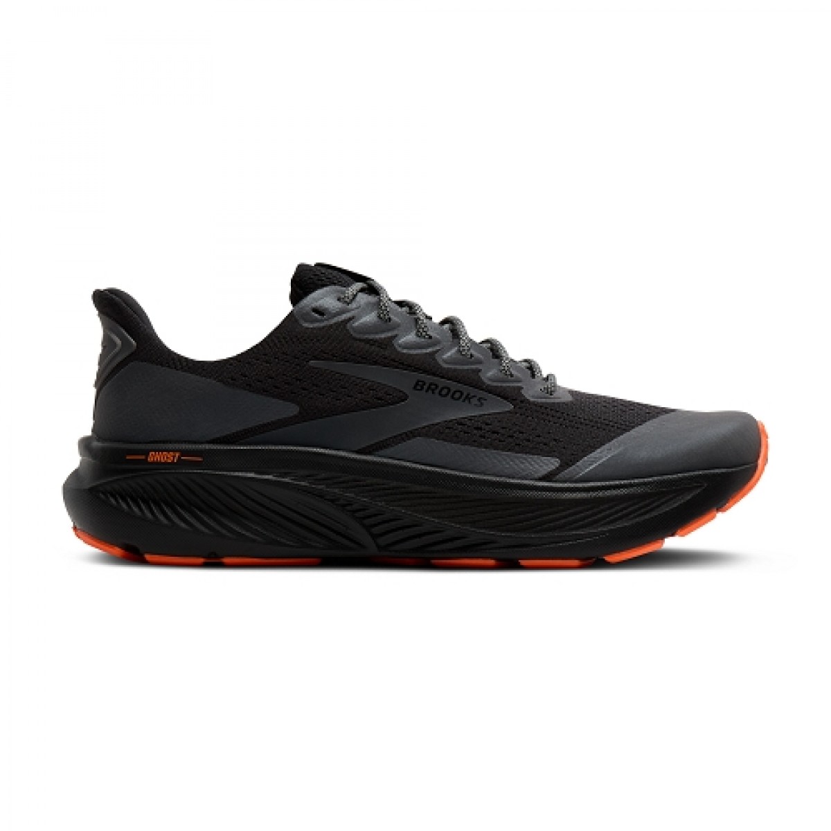 BrooksRunning_20250917185918_336959.jpg