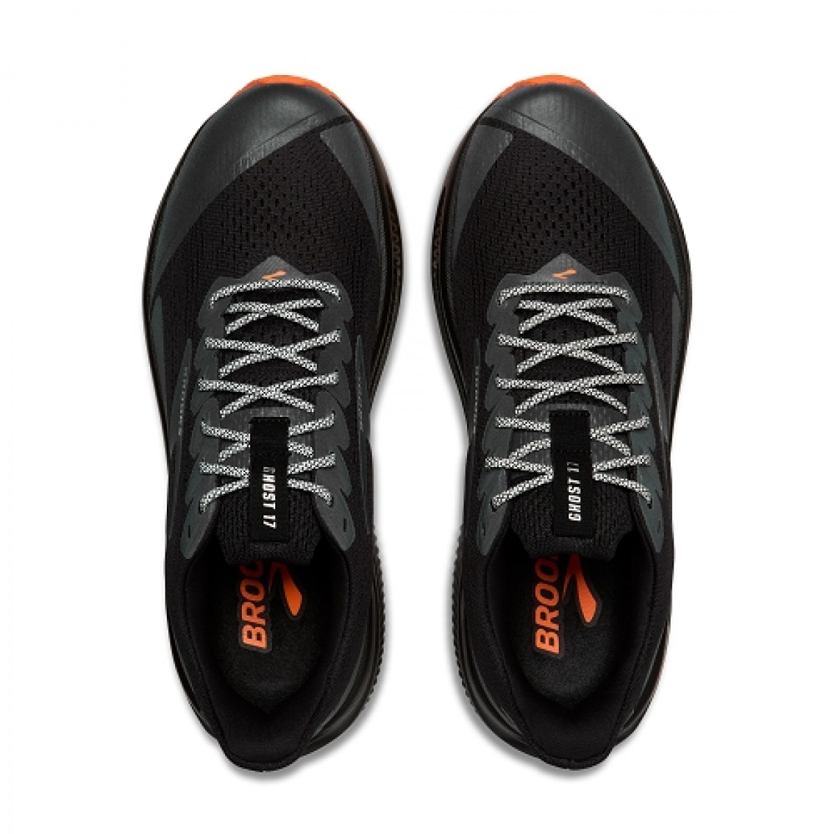 BrooksRunning_20250917185919_386188.jpg