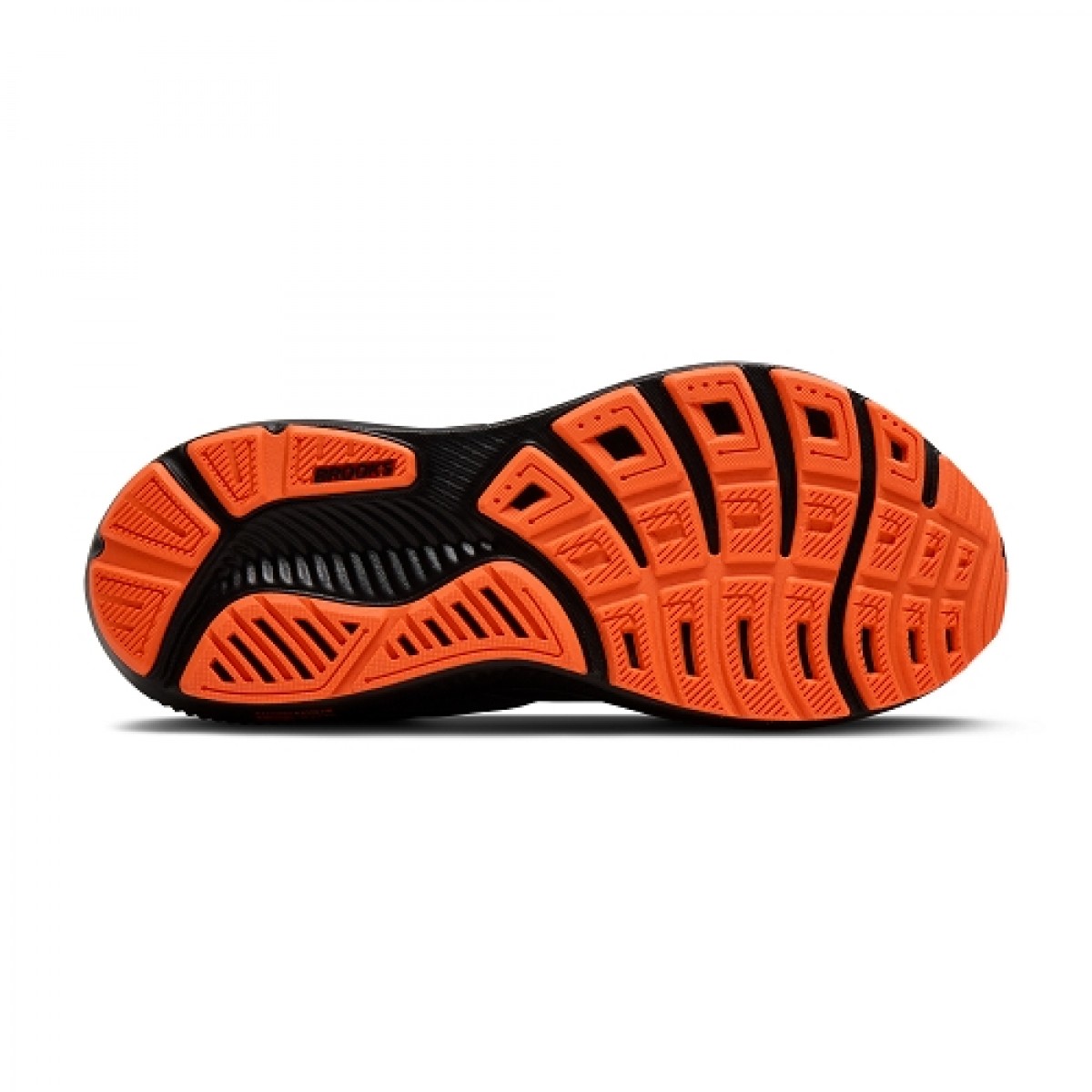BrooksRunning_20250917185919_567326.jpg