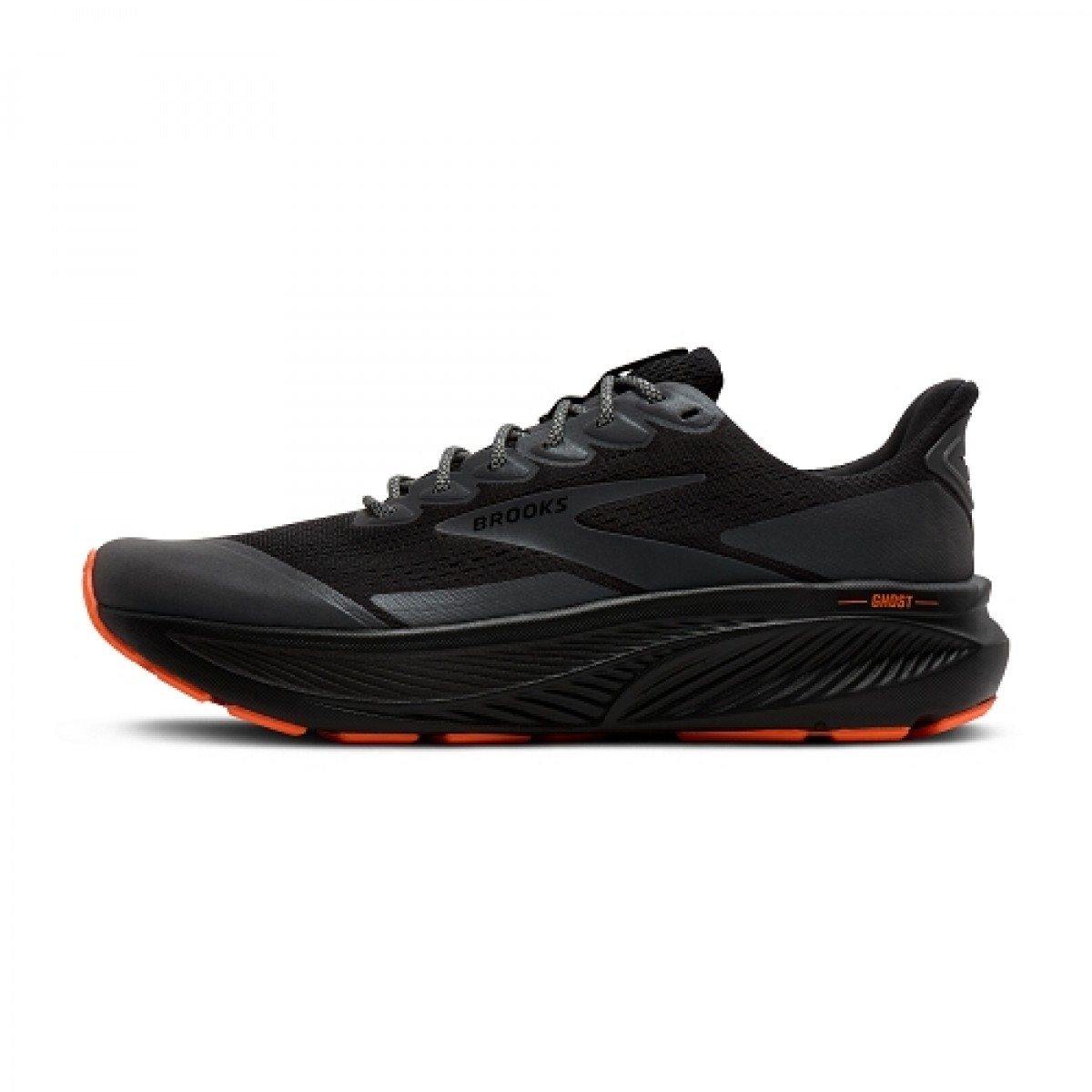 BrooksRunning_20250917185919_726170.jpg