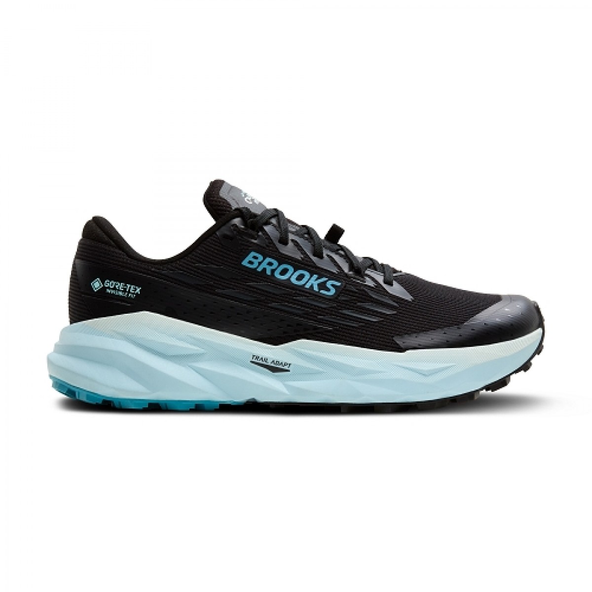 BrooksRunning_20251119224649_895903.jpg