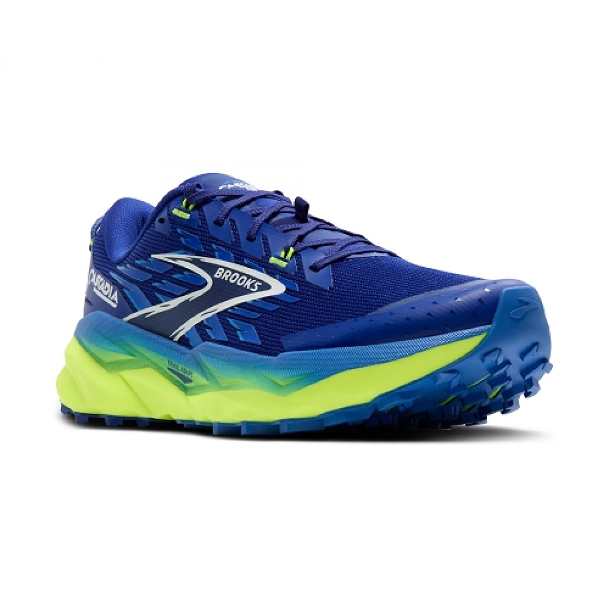BrooksRunning_20251119230739_445543.jpg