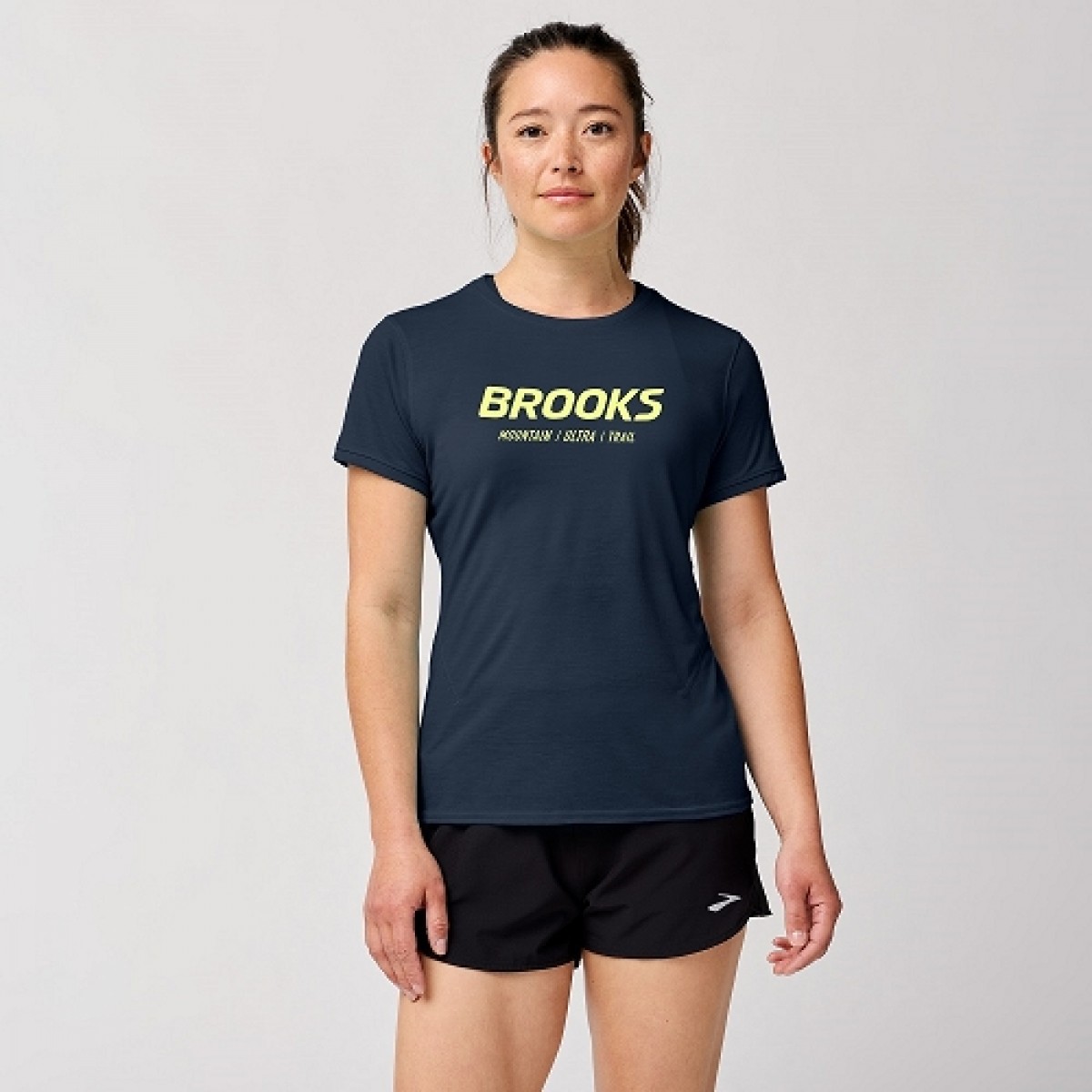 BrooksRunning_20251127221521_477835.jpg