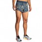 BrooksRunning_20240913102633_362568.jpg