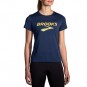 BrooksRunning_20241004102112_589000.jpg